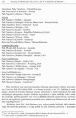 Miniaturka strony 130