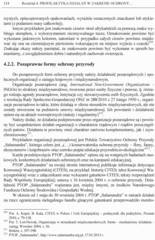 Miniaturka strony 134