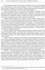 Miniaturka strony 138