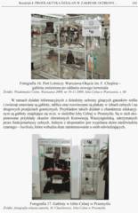 Miniaturka strony 141