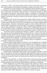 Miniaturka strony 146