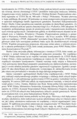 Miniaturka strony 156