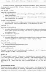 Miniaturka strony 161