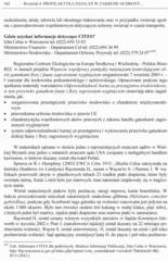 Miniaturka strony 162