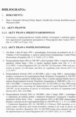 Miniaturka strony 172