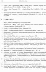 Miniaturka strony 174