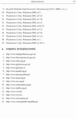 Miniaturka strony 177