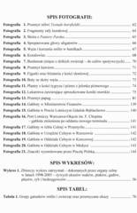 Miniaturka strony 178