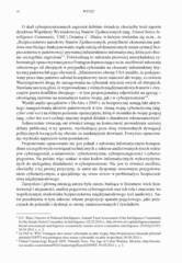 Miniaturka strony 10