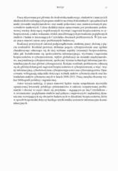 Miniaturka strony 11