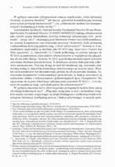 Miniaturka strony 14