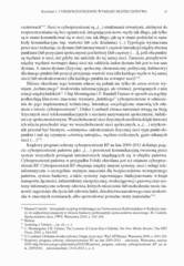 Miniaturka strony 15