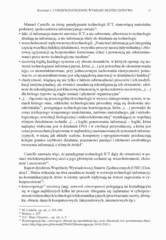 Miniaturka strony 17