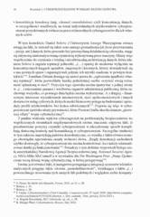 Miniaturka strony 18