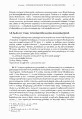 Miniaturka strony 19