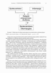 Miniaturka strony 23