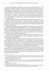 Miniaturka strony 24