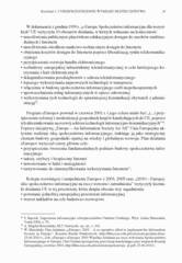 Miniaturka strony 25