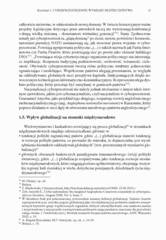 Miniaturka strony 27