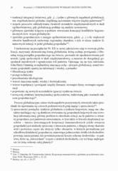 Miniaturka strony 28