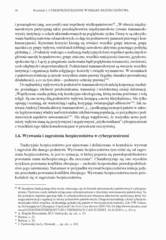 Miniaturka strony 30