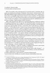 Miniaturka strony 32