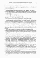 Miniaturka strony 33