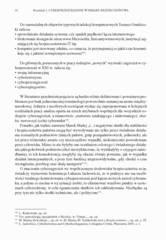 Miniaturka strony 34