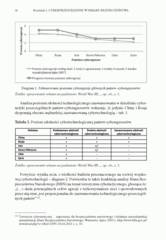 Miniaturka strony 36