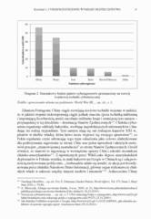 Miniaturka strony 37