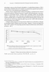 Miniaturka strony 38