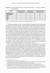 Miniaturka strony 39