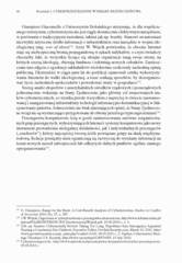 Miniaturka strony 40