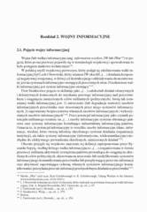 Miniaturka strony 41