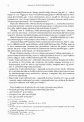 Miniaturka strony 42