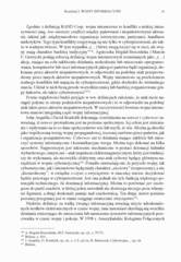 Miniaturka strony 43