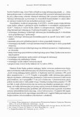 Miniaturka strony 44