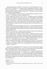 Miniaturka strony 45