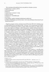 Miniaturka strony 46