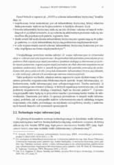 Miniaturka strony 47