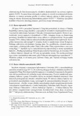 Miniaturka strony 49