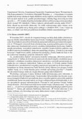 Miniaturka strony 50