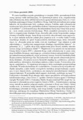 Miniaturka strony 51