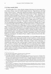 Miniaturka strony 52