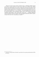 Miniaturka strony 53