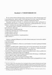 Miniaturka strony 54