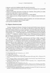 Miniaturka strony 55