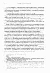 Miniaturka strony 56