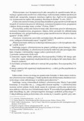 Miniaturka strony 57