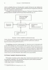 Miniaturka strony 58